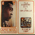 ...mehr Infos zu Fela_Ransome_Kuti_amp_The_Africa_70