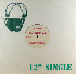 Fugees - Fu-gee-la - Goldie Remix