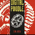 ...mehr Infos zu Digital_Poodle