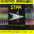...mehr Infos zu Mingardi_Claudio