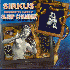 ...mehr Infos zu Sleep_Chamber