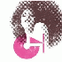 Nouvelle Vague - 3
