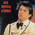 Frohes Fest - 2. Teil listings