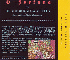 ...mehr Infos zu ConDuctor_X_amp_International_Noise_Orchestra