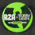 Pin listings