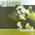 ...mehr Infos zu Eli_Goulart_E_Banda_Do_Mato