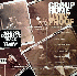 Group Home - Livin Proof