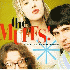 Muffs - Blonder And Blonder