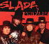 ...mehr Infos zu Slade