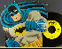...mehr Infos zu Batman