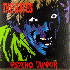 Bates - Psycho Junior