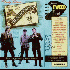 In Tweed We Trust listings
