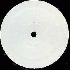 Squarepusher Anti-Greylord Protection Scheme Prelude - Promo 12''