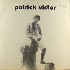 ...mehr Infos zu Victor_Patrick