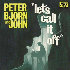 ...mehr Infos zu Peter_Bjorn_And_John