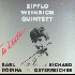 ...mehr Infos zu Zipflo_Weinrich_Quartett