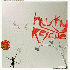 Husky Rescue New Light Of Tomorrow Ep CD:SINGLE