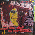 Alice Donut Bucketfulls+Of+Sickness+And+Horror+In+An+Otherwise+Meaningless+Life LP