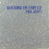 Yoko Ono - Walking On Thin Ice LP