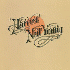 Young,Neil Harvest LP