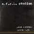...mehr Infos zu A_F_R_I_Studios