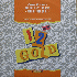Gap Band - Oops Up Side Your Head / Burn Rubber On Me