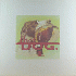 That Dog - That Dog