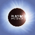 Placebo - Battle For The Sun Single