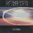 Swervedriver - Raise