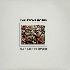 Garage Flower - Stone Roses