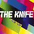 Knife - Heartbeats