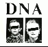 ...mehr Infos zu DNA