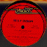 Ocean, billy / Third World - Stay The Night / Night - Feel Like Getting Down / Try Jah Love