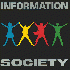 ...mehr Infos zu Information_Society