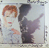 ...mehr Infos zu Bowie_David