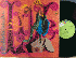 Grateful Dead - Live / Dead Record