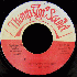 Brown,U Put Down The Gun 7''