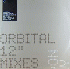 ...mehr Infos zu Orbital