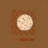...mehr Infos zu Midnight_Funk_Association