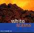 ...mehr Infos zu White_Stains