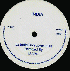 India Feat. Maw - La India Con Lavoe / To Be In Love