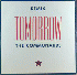 ...mehr Infos zu Communards_The