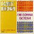 ...mehr Infos zu Family_Brown