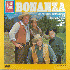 ...mehr Infos zu Landon_Michael_Lorne_Greene_Pernell_Roberts_amp_Dan_Blocker