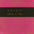Prince Jack U Off ! LP