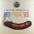 Funki Porcini Hed+Phone+Sex LP