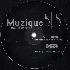 Faces Drums & Steve Poindexter - Faces Drums / Short Circut
