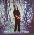 Cave, nick & The Bad Seeds - Do You Love Me ?