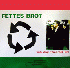 ...mehr Infos zu Fettes_Brot