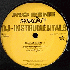 Mc Rene - Renevolution - Dj Instrumentals